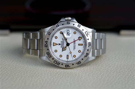 rolex brevet crown|Rolex explorer ii crown.